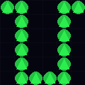 43.231.80.54