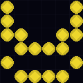 43.231.82.1