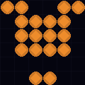 43.231.82.104
