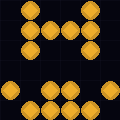 43.231.82.106