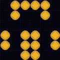 43.231.82.108