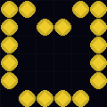 43.231.82.110