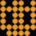 43.231.82.113