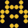 43.231.82.114