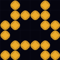 43.231.82.117