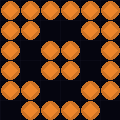 43.231.82.124