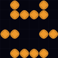 43.231.82.126