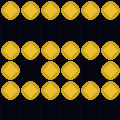 43.231.82.134