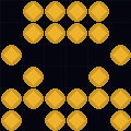 43.231.82.143