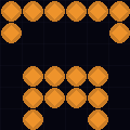43.231.82.15