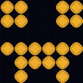 43.231.82.163