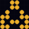 43.231.82.170