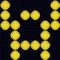 43.231.82.173
