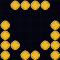43.231.82.190