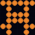 43.231.82.2