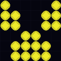 43.231.82.201