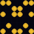 43.231.82.205