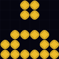 43.231.82.207