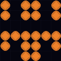 43.231.82.210
