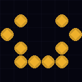 43.231.82.212