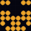 43.231.82.216