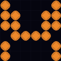 43.231.82.219