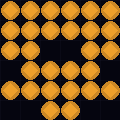 43.231.82.22