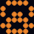 43.231.82.221