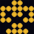 43.231.82.226