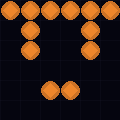 43.231.82.229