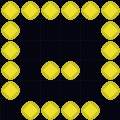 43.231.82.23