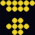 43.231.82.231