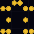 43.231.82.234