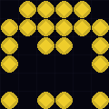 43.231.82.236