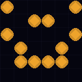 43.231.82.238
