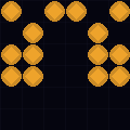 43.231.82.24