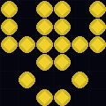 43.231.82.240