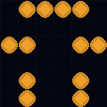 43.231.82.241