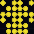 43.231.82.244