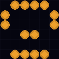 43.231.82.245