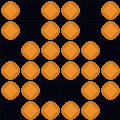 43.231.82.246