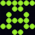 43.231.82.25