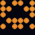43.231.82.250
