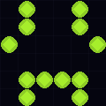 43.231.82.252