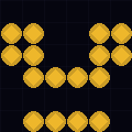 43.231.82.254