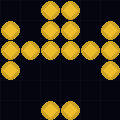 43.231.82.255