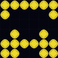 43.231.82.3