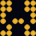 43.231.82.30