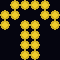 43.231.82.31