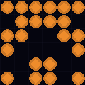 43.231.82.35